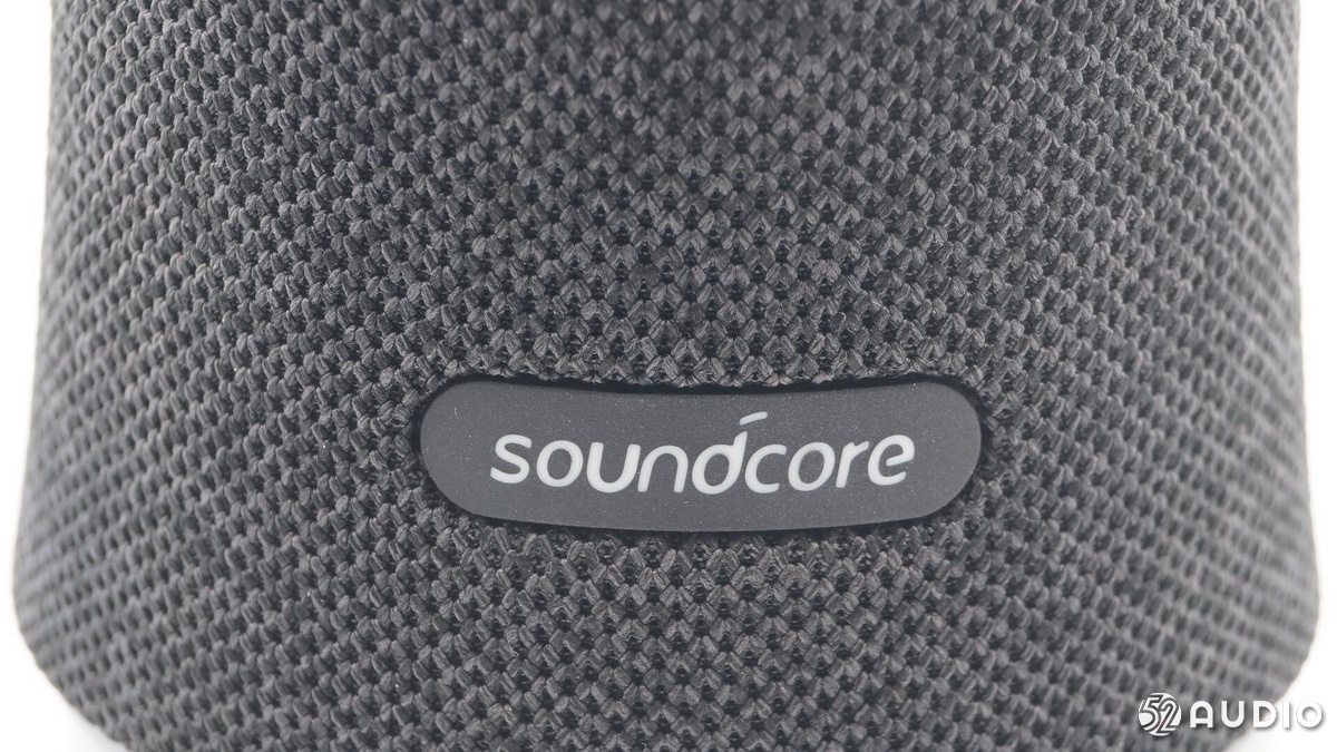 三款热门TWS真无线蓝牙音箱深度拆解，方案全面解析