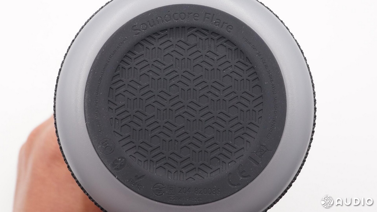 三款热门TWS真无线蓝牙音箱深度拆解，方案全面解析