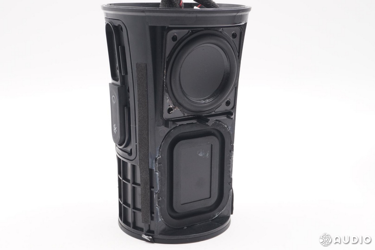 三款热门TWS真无线蓝牙音箱深度拆解，方案全面解析