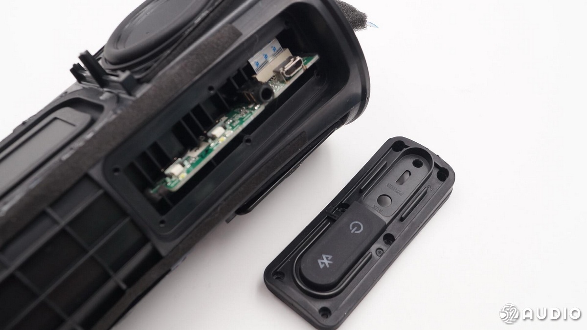 三款热门TWS真无线蓝牙音箱深度拆解，方案全面解析