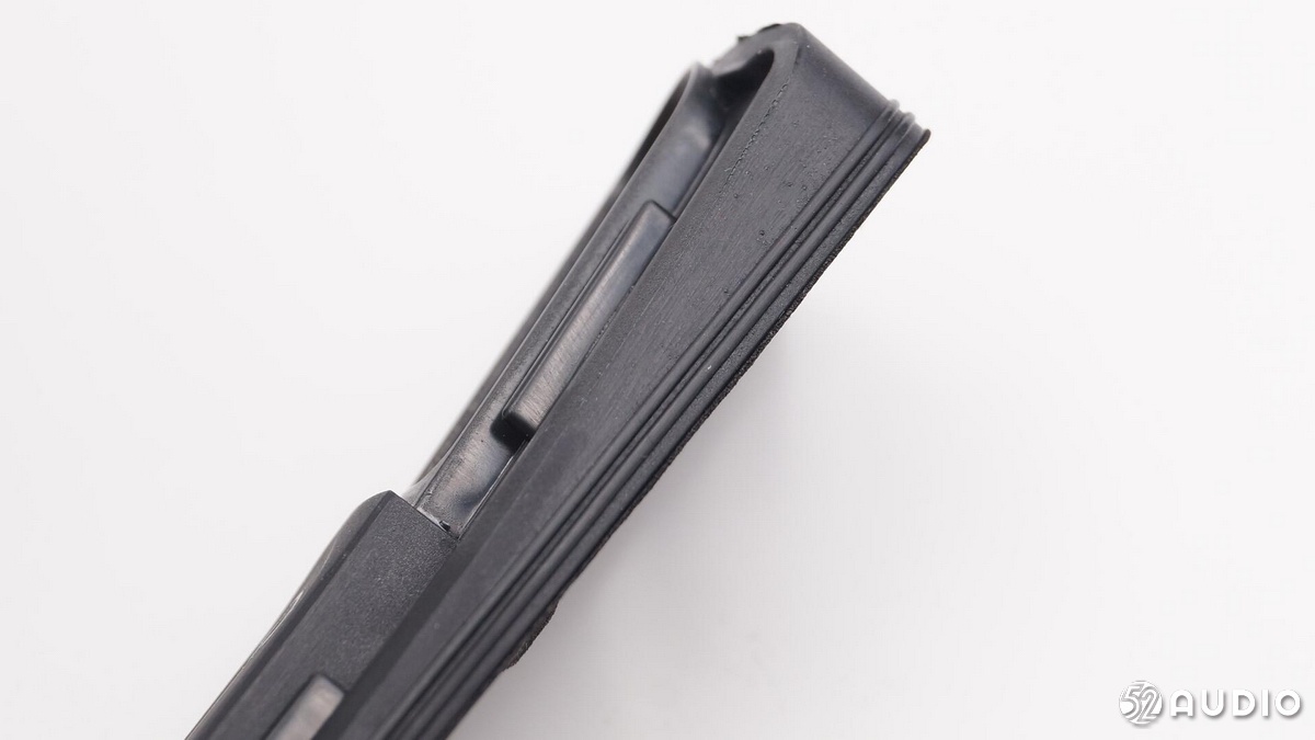 三款热门TWS真无线蓝牙音箱深度拆解，方案全面解析