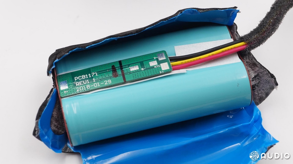 三款热门TWS真无线蓝牙音箱深度拆解，方案全面解析