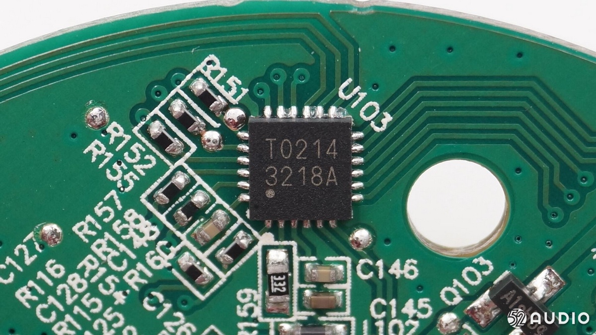 三款热门TWS真无线蓝牙音箱深度拆解，方案全面解析