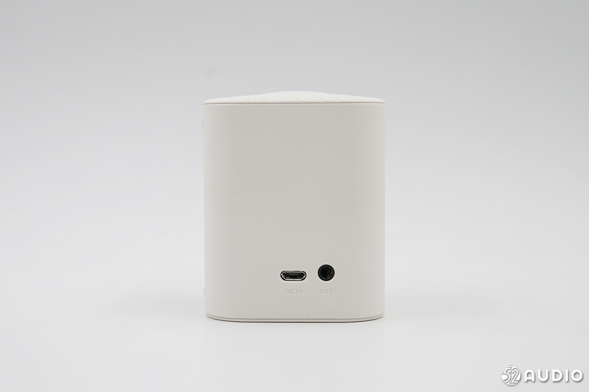 三款热门TWS真无线蓝牙音箱深度拆解，方案全面解析