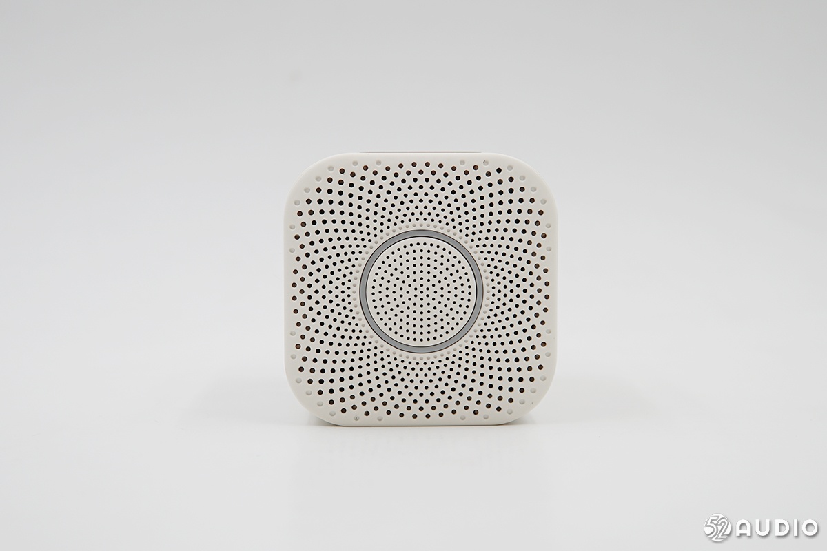 三款热门TWS真无线蓝牙音箱深度拆解，方案全面解析