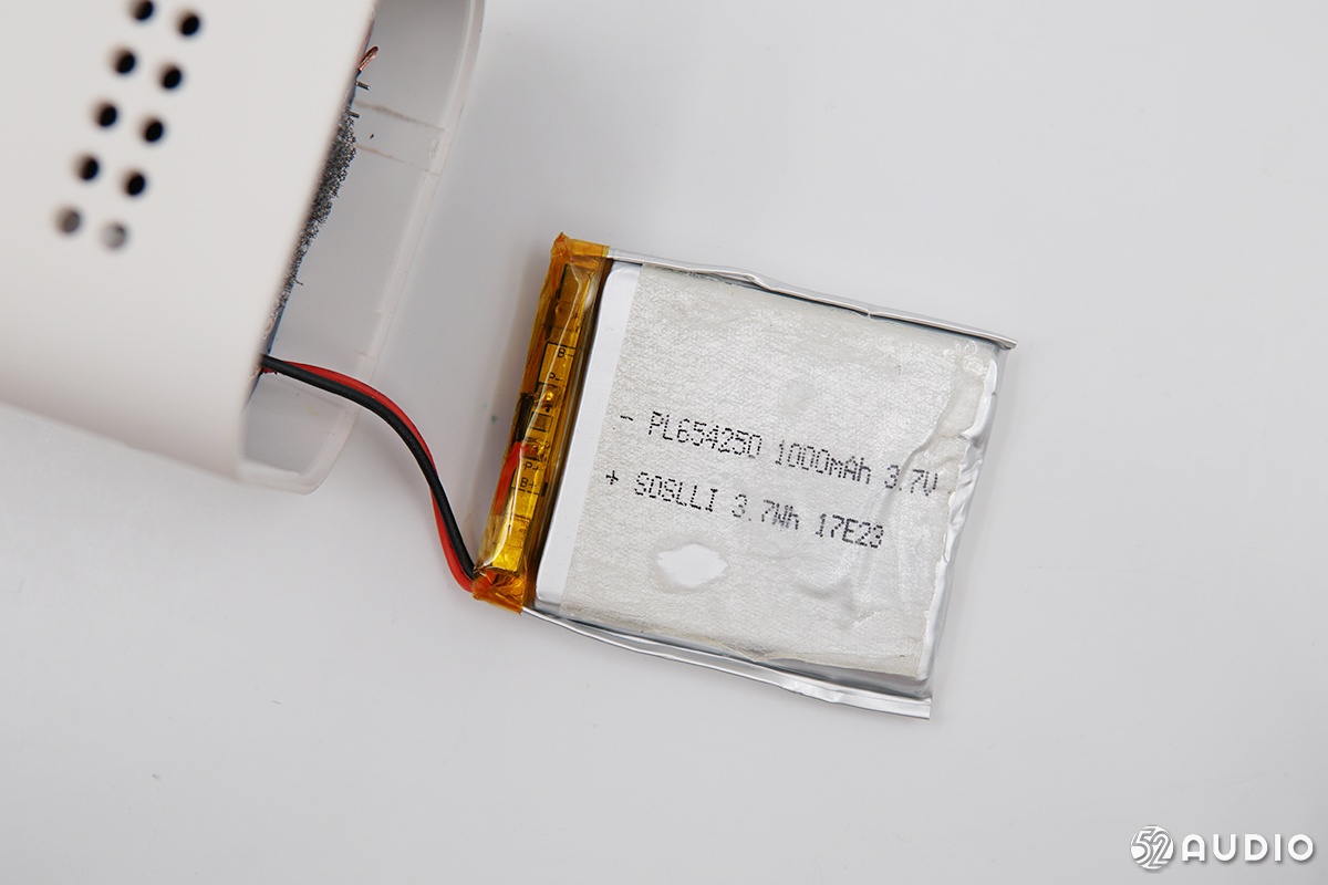 三款热门TWS真无线蓝牙音箱深度拆解，方案全面解析