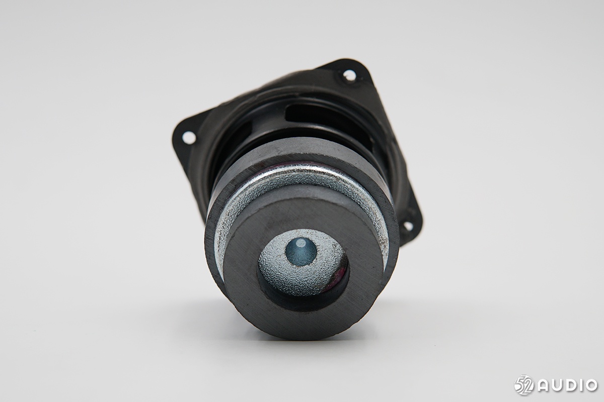 三款热门TWS真无线蓝牙音箱深度拆解，方案全面解析