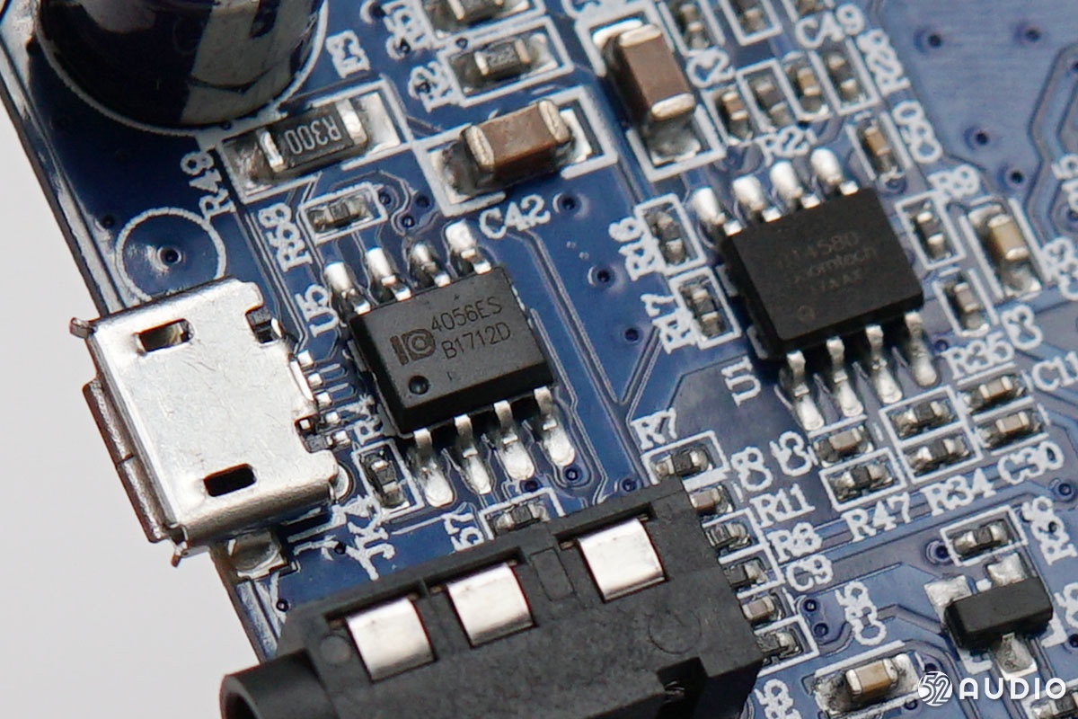 三款热门TWS真无线蓝牙音箱深度拆解，方案全面解析