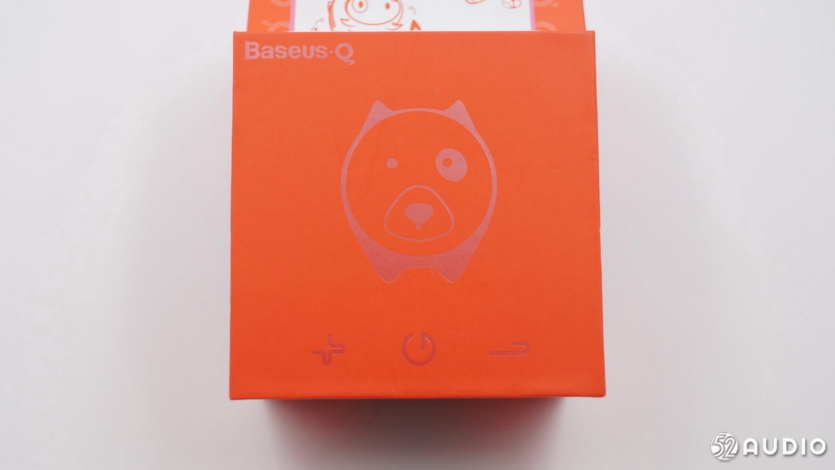 三款热门TWS真无线蓝牙音箱深度拆解，方案全面解析