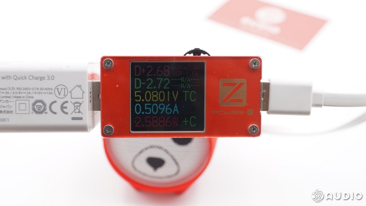 三款热门TWS真无线蓝牙音箱深度拆解，方案全面解析