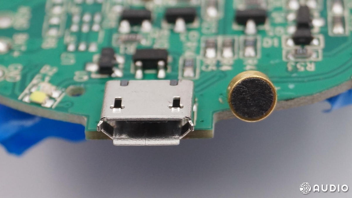 三款热门TWS真无线蓝牙音箱深度拆解，方案全面解析