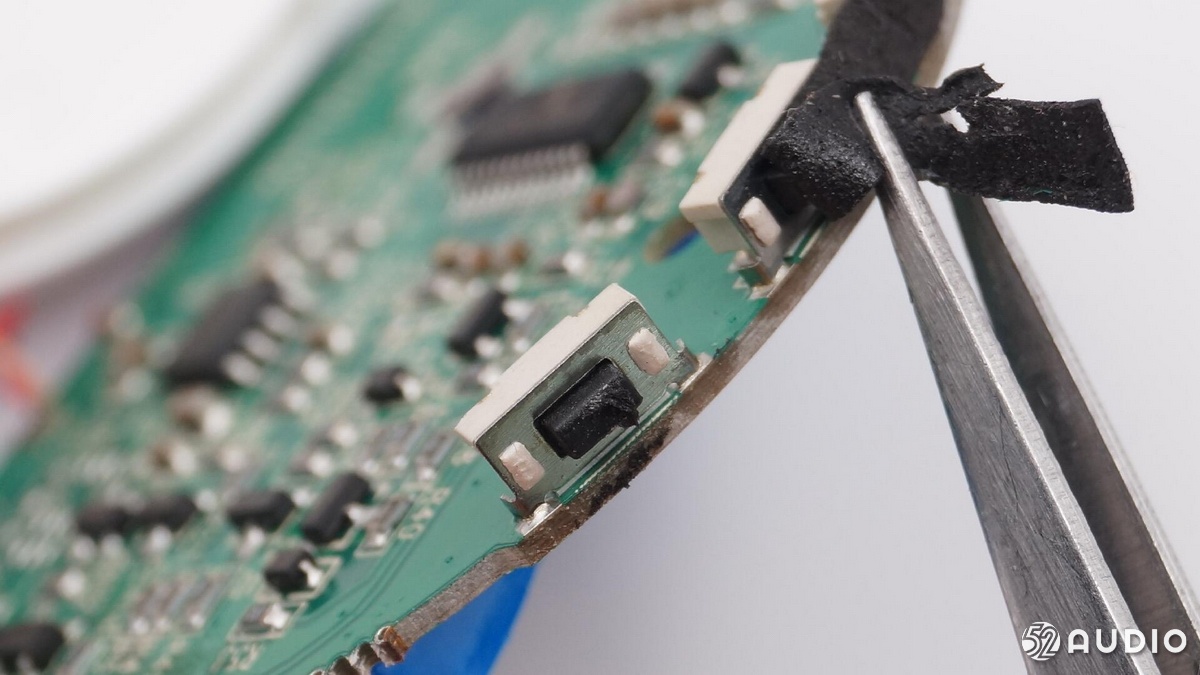 三款热门TWS真无线蓝牙音箱深度拆解，方案全面解析