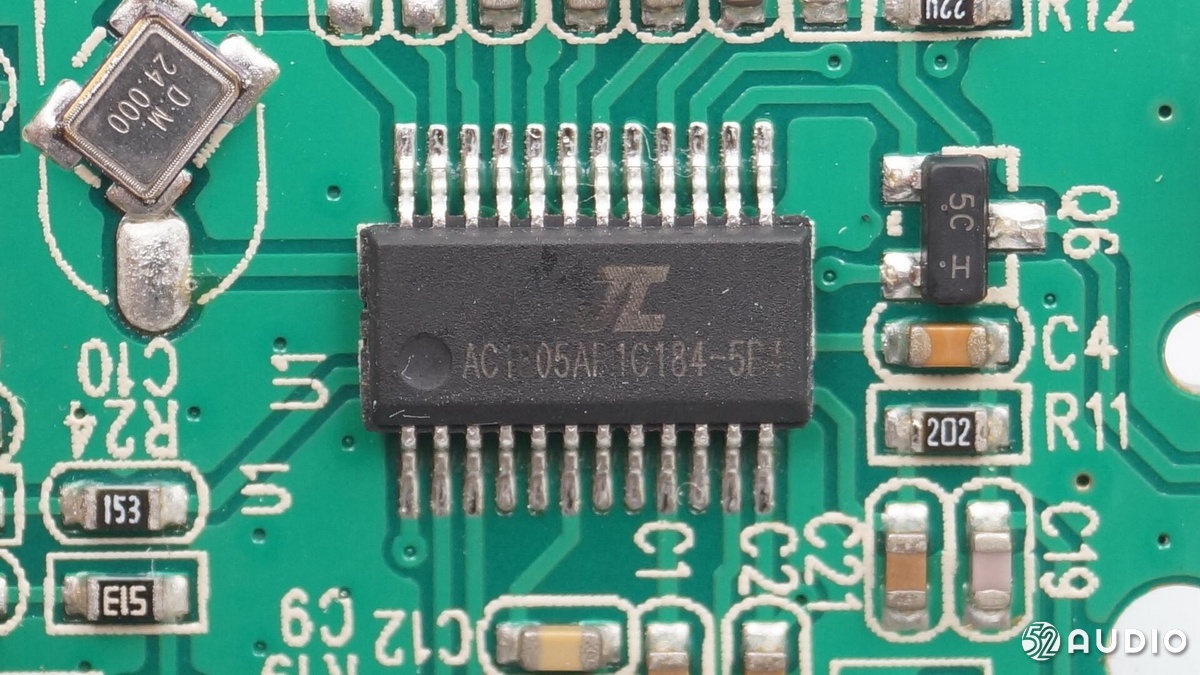 三款热门TWS真无线蓝牙音箱深度拆解，方案全面解析