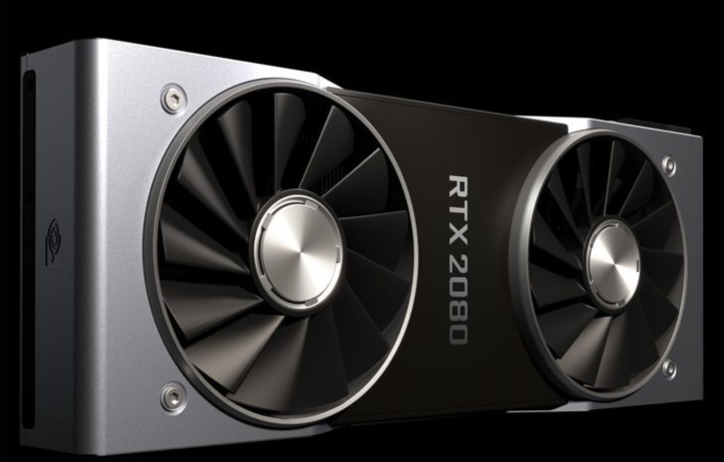 99%的人可能并不了解，原来笔记本显卡还有这么多讲究！