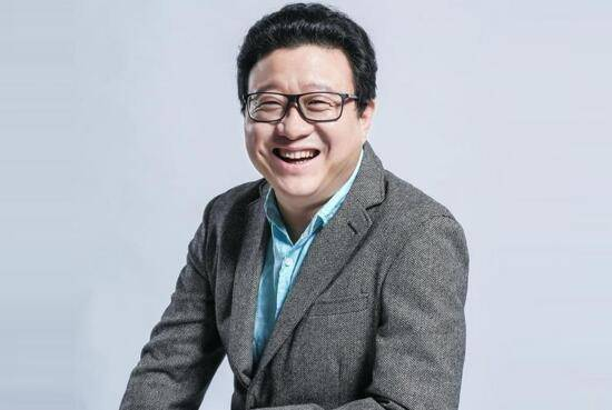 Netease fourth Lei also professes to have the desire that becomes a teacher, send about a hundred 100 million great gifts for teachers in teacher's day