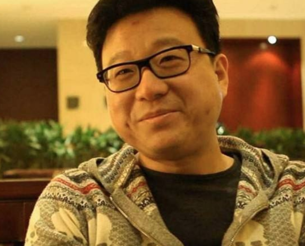 Netease fourth Lei also professes to have the desire that becomes a teacher, send about a hundred 100 million great gifts for teachers in teacher's day