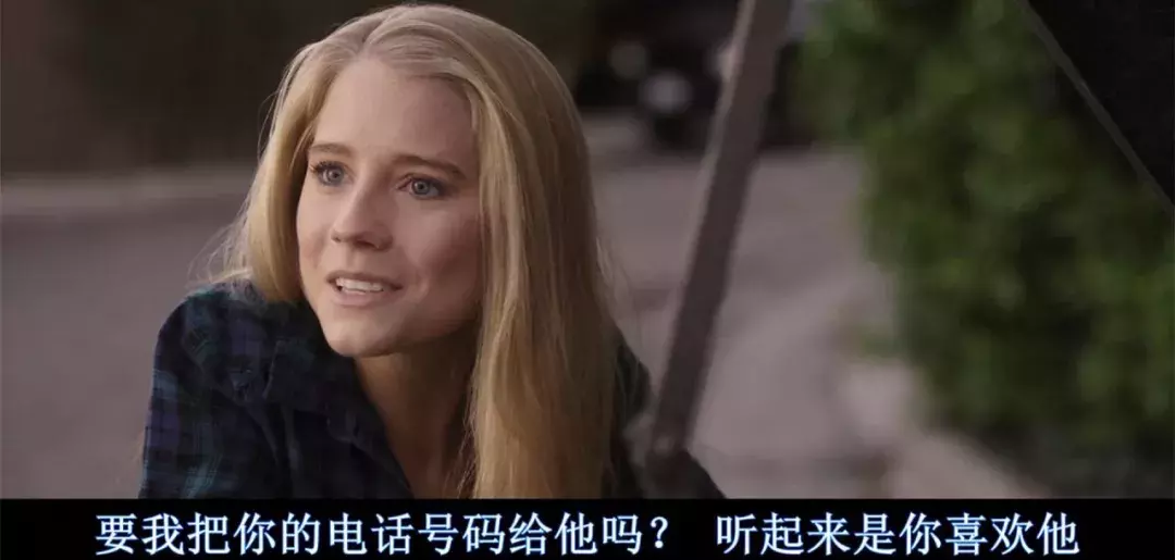 差点以为是烂片,没想到这部电影却十分过瘾!