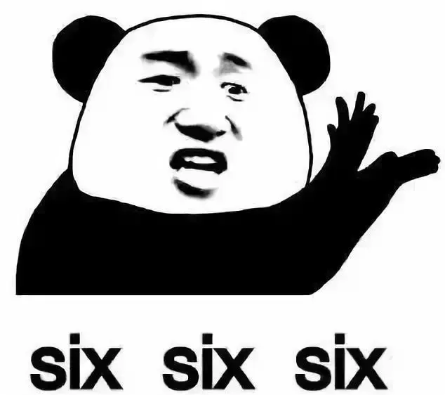点名批评!成都这些老师,是来搞笑的吧!