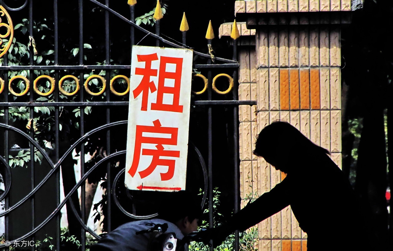 Hire room road 7 years, the ignorance that a north bleachs a youth, helpless and grow