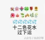 看到潮汕室友吃土的那一刹那,我瞬间乌暗熊
