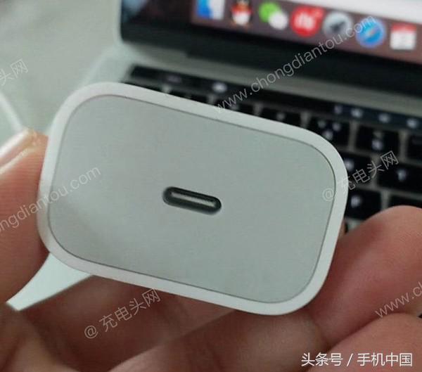 发布会别开了 我们提前“评测”了新iPhone