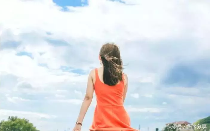 一句最友谊暖心的句子 友谊不散朋友圈句子图片