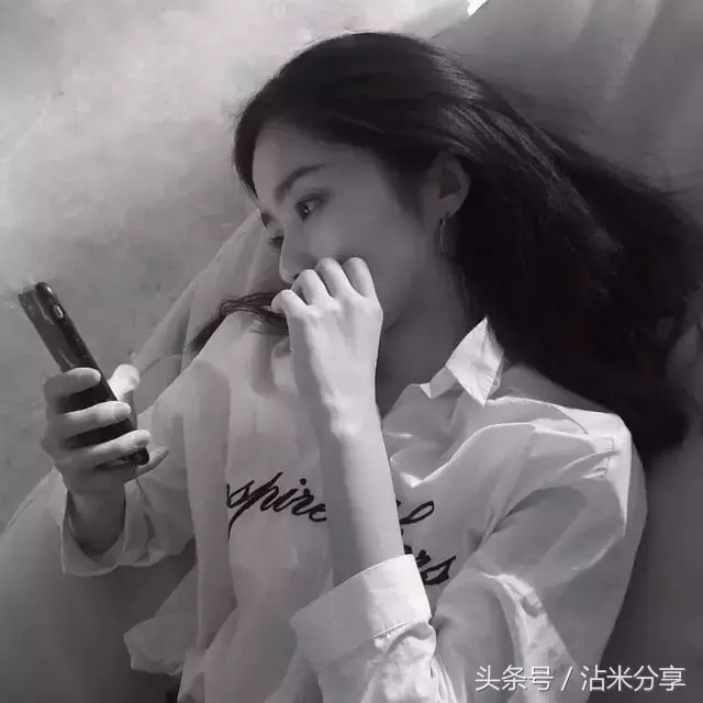 关于友谊的说说 友谊的句子唯美简短 发朋友圈秀友谊的句子图片