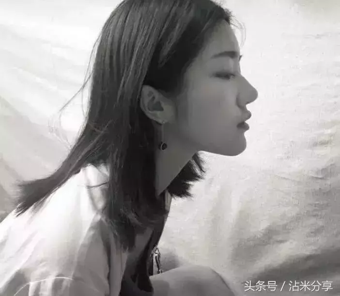 关于友谊的说说 友谊的句子唯美简短 发朋友圈秀友谊的句子图片