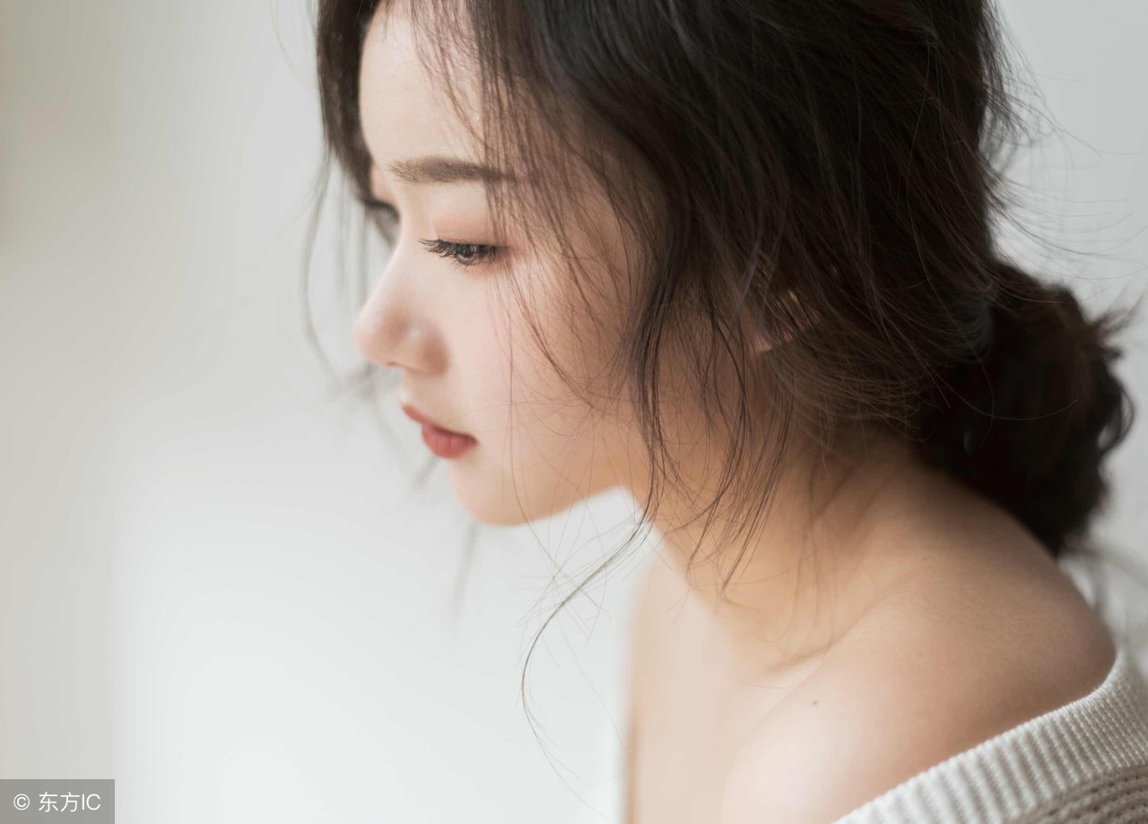 为什么很多男人，都喜欢比自己年龄大的女人？