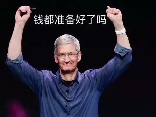 价钱“太美丽”！iPhone新一代iPhone全世界市场价比照：这款最划算