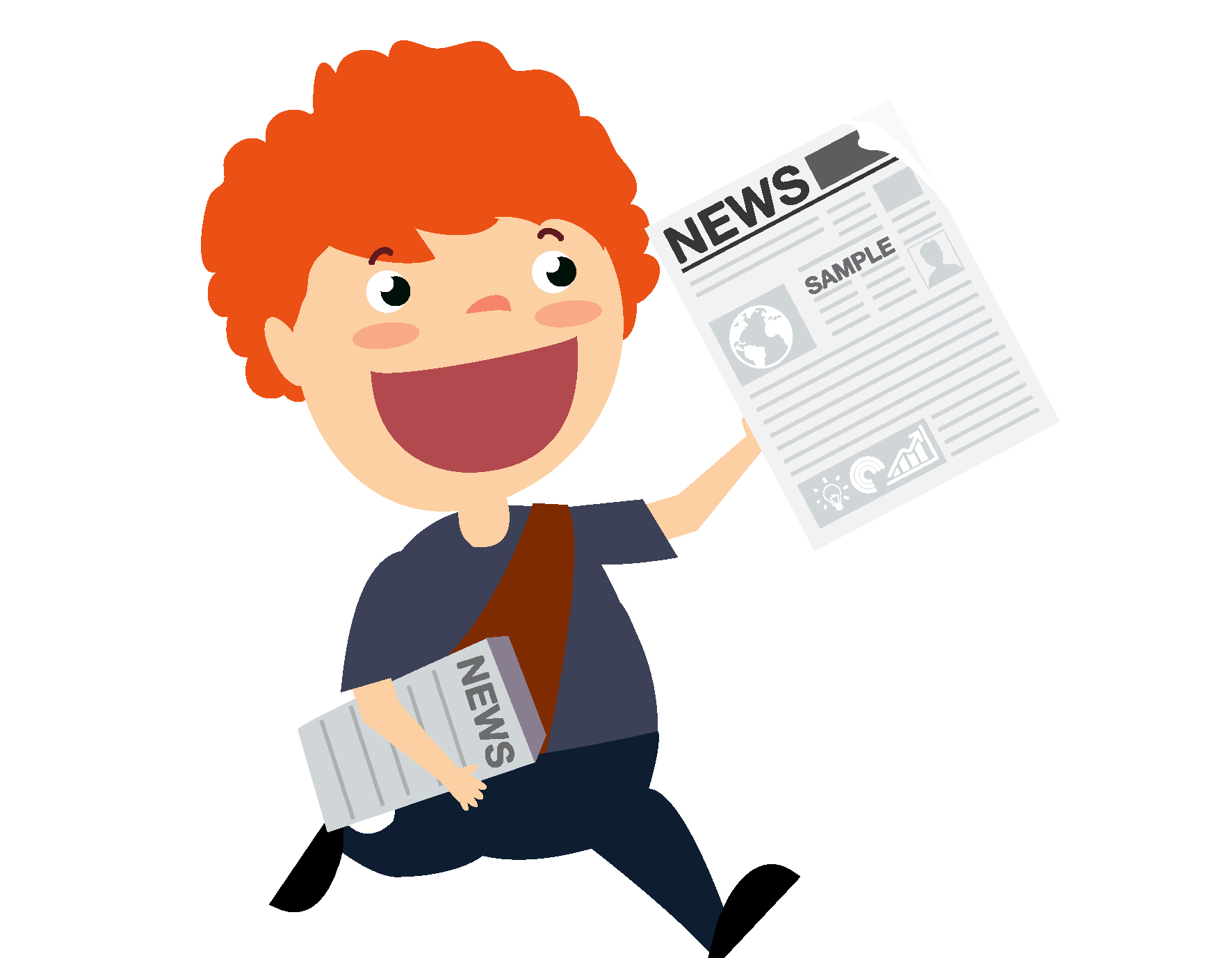 活动派发传单的五种拓客方式