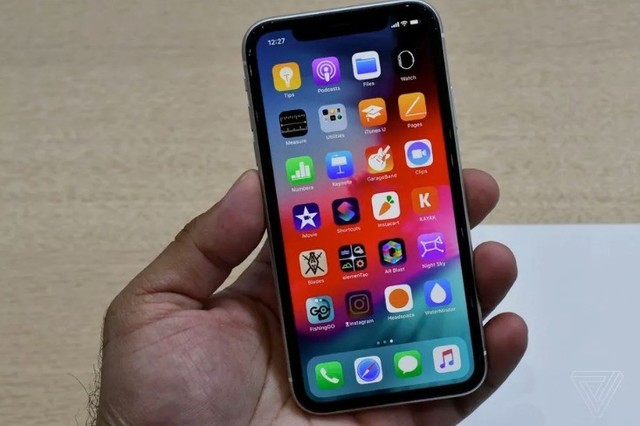 最寿命短的iPhone X已停工？iPhone官方回应：你想多了，怎么可能？