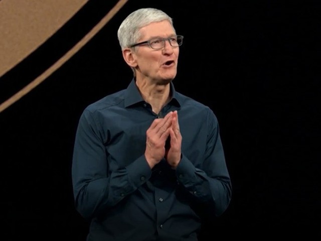 最寿命短的iPhone X已停工？iPhone官方回应：你想多了，怎么可能？