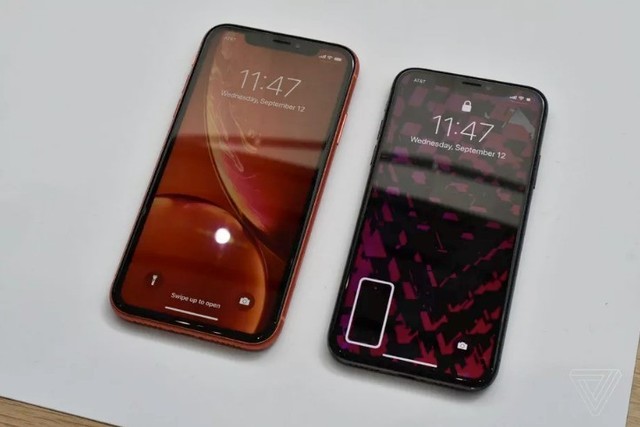 最寿命短的iPhone X已停工？iPhone官方回应：你想多了，怎么可能？