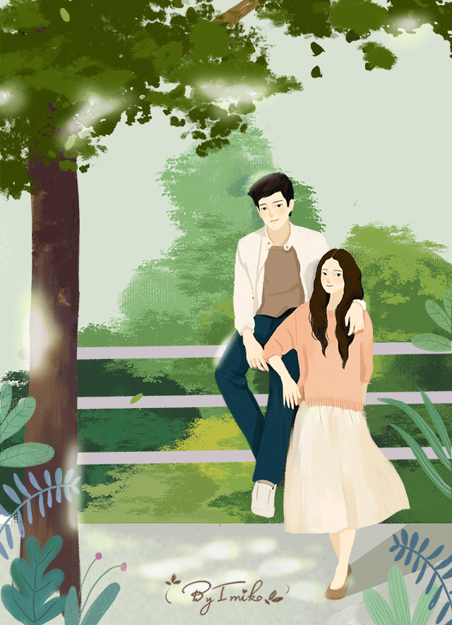 2021抖音很火的生日短句送祝福语文案大全