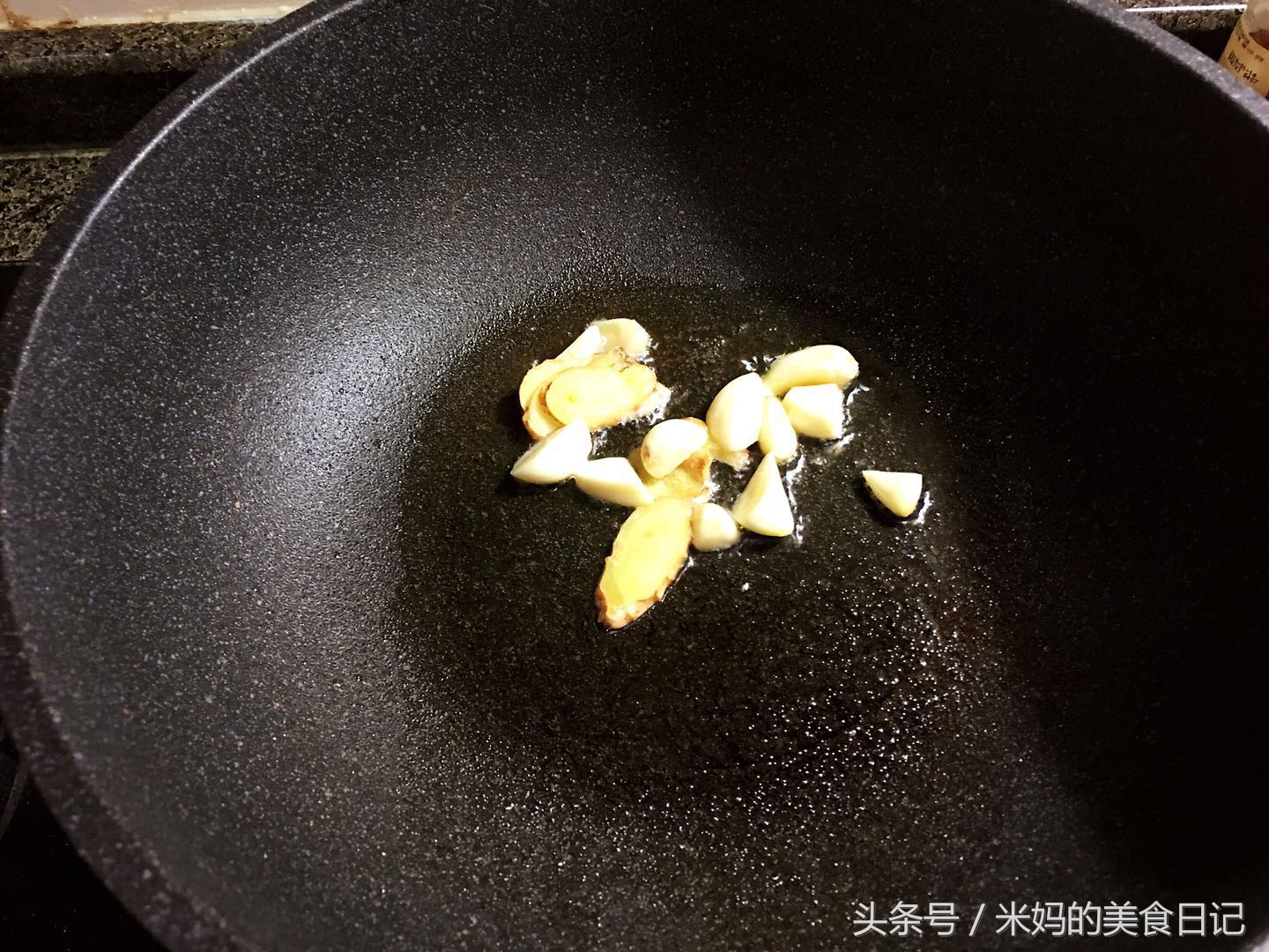 图片[7]-柠檬鸭做法步骤图 醇厚鲜香常吃滋阴补肾养胃强身-起舞食谱网