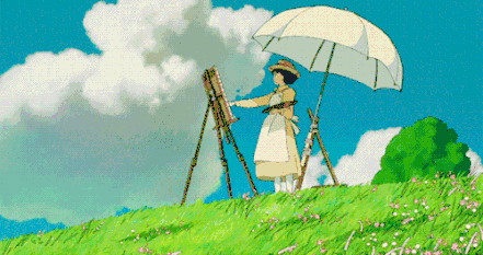70岁老太苦练7年，终成“灵魂画手”，画谁不像谁，却爆红网络……