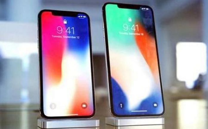 全世界都喜爱用iPhone，iOS系统软件究竟好在哪儿？