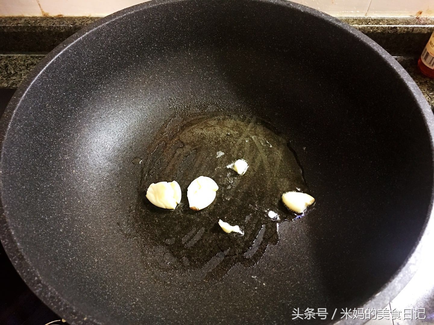 图片[9]-韭菜黄炒鸡蛋做法步骤图 清香鲜嫩还能驱寒强体质-起舞食谱网
