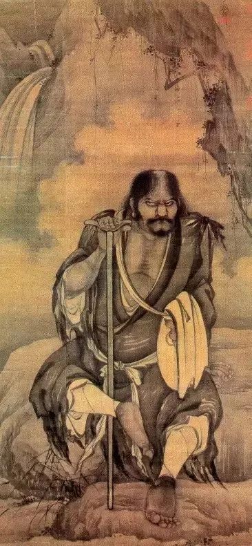 极简元曲史：20首名作，道尽元曲百年兴衰-第7张图片-非凡网