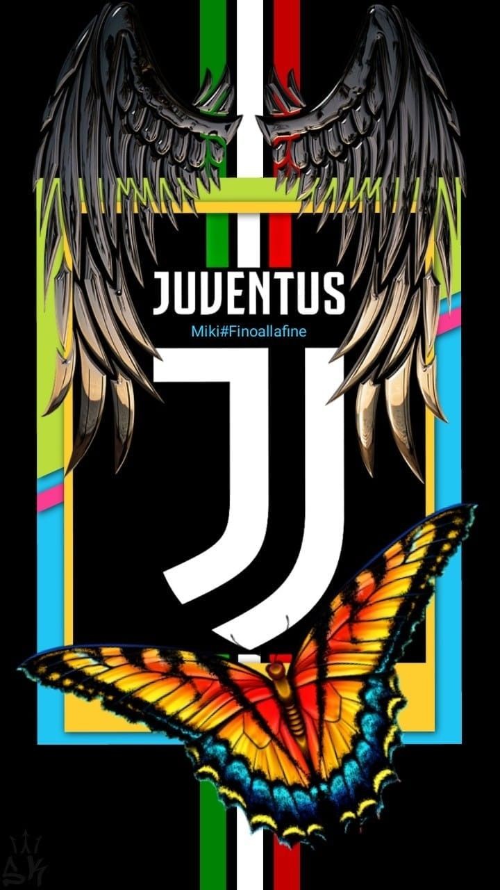 (意大利足球甲级联赛)位于意大利皮埃蒙特大区都灵市的足球俱乐部