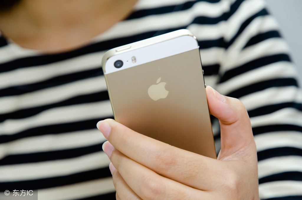 iPhone 5s还能战一年！iPhone消息推送iOS 12最新版本：迅速更顺畅