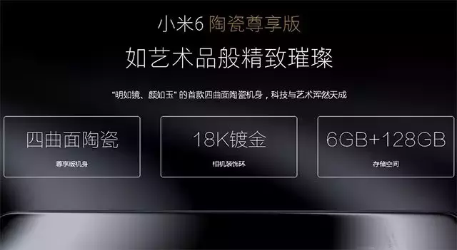 那些高销量的营销文案,都喜欢用这5个实用技巧!