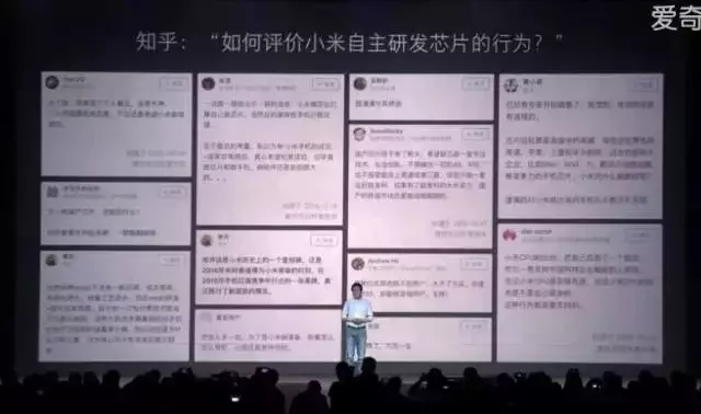 那些高销量的营销文案,都喜欢用这5个实用技巧!