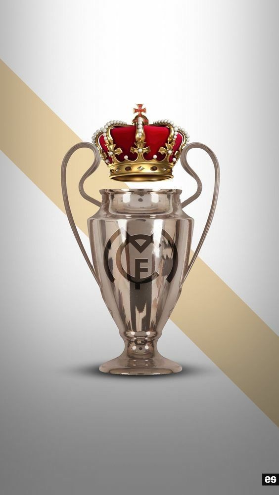 西甲队标为什么是灰色(五大联赛队徽艺术照欣赏第六期——皇家马德里（西甲）)