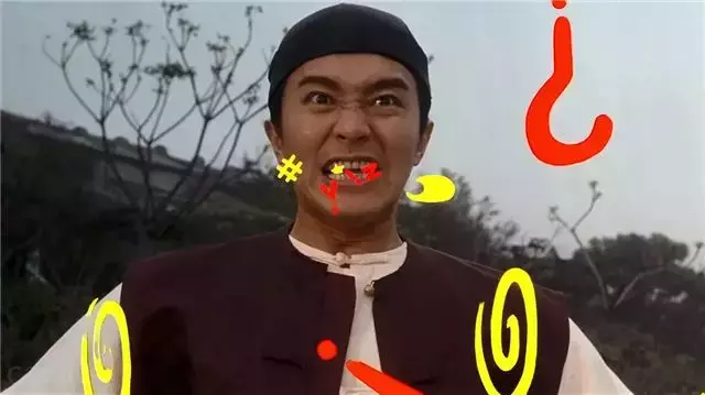 那些年周星驰电影被改编的电视剧,你们看过几部?