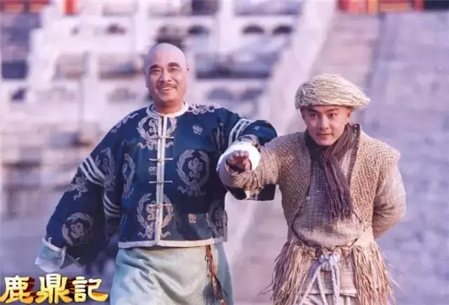 那些年周星驰电影被改编的电视剧,你们看过几部?