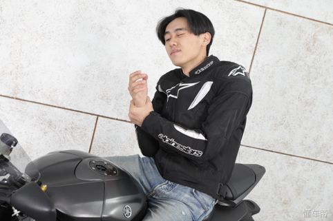 Ħ�г����л������������������