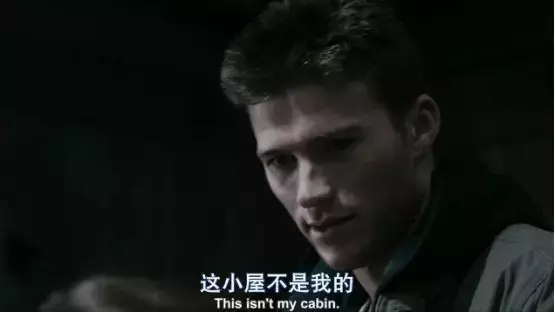 小成本“烧脑”神片:全片只有4个演员,看懂它,智商要180吧