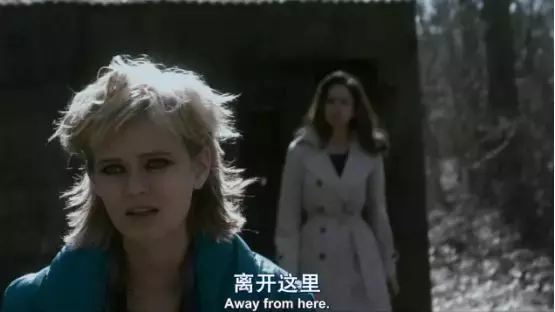 小成本“烧脑”神片:全片只有4个演员,看懂它,智商要180吧